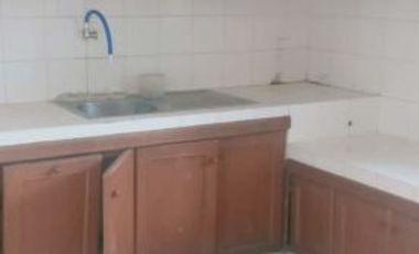 Rumah Terawat Apik Tanah Luas Siap Huni Pondok Hijau Indah Sukasari Bandung