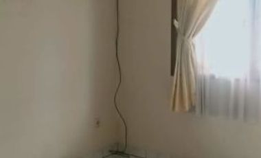 Rumah Terawat Apik Tanah Luas Siap Huni Pondok Hijau Indah Sukasari Bandung
