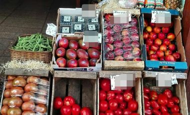 Excelente Fondo de Comercio en venta San Antonio de Padua Centro.