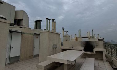 Venta Depto. 1D/1B - Quinta Normal