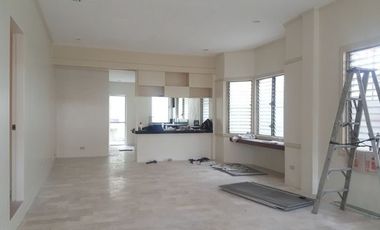 Spacious 3 Bedrooms House in Mabolo Cebu