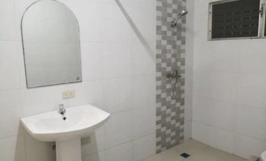 Spacious 3 Bedrooms House in Mabolo Cebu