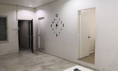 Spacious 3 Bedrooms House in Mabolo Cebu