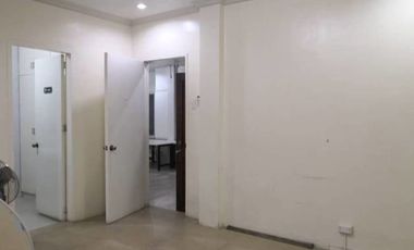 Spacious 3 Bedrooms House in Mabolo Cebu