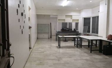 Spacious 3 Bedrooms House in Mabolo Cebu