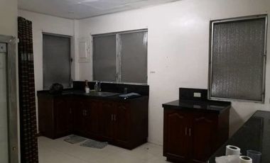 Spacious 3 Bedrooms House in Mabolo Cebu