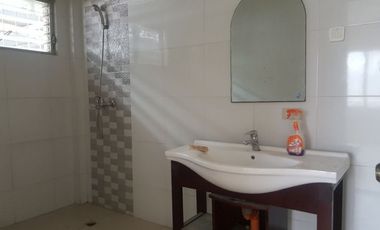 Spacious 3 Bedrooms House in Mabolo Cebu