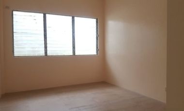 Spacious 3 Bedrooms House in Mabolo Cebu