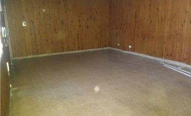 SE VENDE OFICINA EN NUEVA CORDOBA CON COCHERA PRINCIPAL ZONA