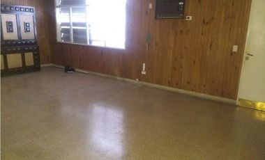 SE VENDE OFICINA EN NUEVA CORDOBA CON COCHERA PRINCIPAL ZONA
