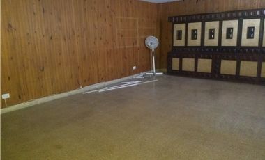 SE VENDE OFICINA EN NUEVA CORDOBA CON COCHERA PRINCIPAL ZONA