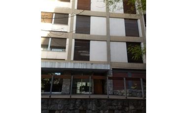 SE VENDE OFICINA EN NUEVA CORDOBA CON COCHERA PRINCIPAL ZONA