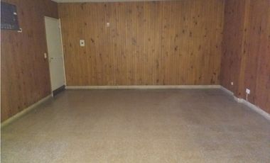 SE VENDE OFICINA EN NUEVA CORDOBA CON COCHERA PRINCIPAL ZONA