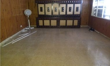 SE VENDE OFICINA EN NUEVA CORDOBA CON COCHERA PRINCIPAL ZONA