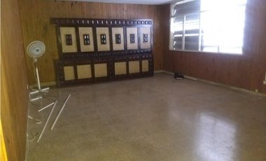 SE VENDE OFICINA EN NUEVA CORDOBA CON COCHERA PRINCIPAL ZONA