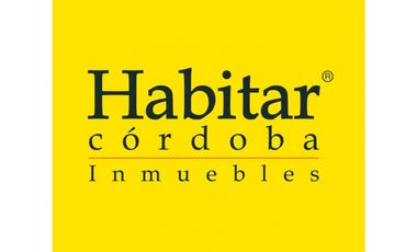 SE VENDE OFICINA EN NUEVA CORDOBA CON COCHERA PRINCIPAL ZONA