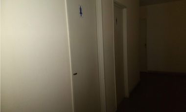 SE VENDE OFICINA EN NUEVA CORDOBA CON COCHERA PRINCIPAL ZONA
