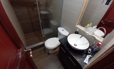 CASA EN VENTA EN VILLAMARIA- CALDAS