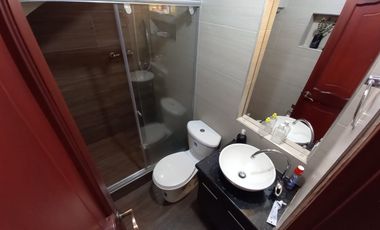 CASA EN VENTA EN VILLAMARIA- CALDAS