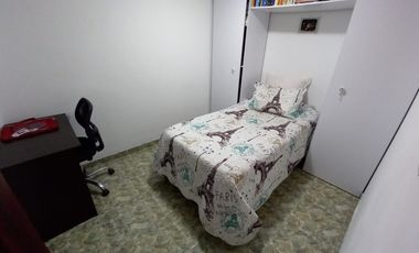 CASA EN VENTA EN VILLAMARIA- CALDAS