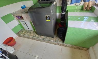 CASA EN VENTA EN VILLAMARIA- CALDAS