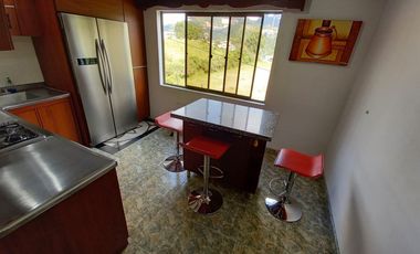 CASA EN VENTA EN VILLAMARIA- CALDAS