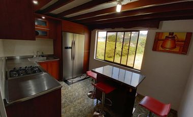 CASA EN VENTA EN VILLAMARIA- CALDAS