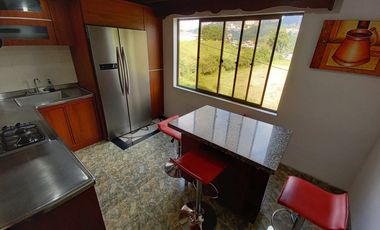 CASA EN VENTA EN VILLAMARIA- CALDAS