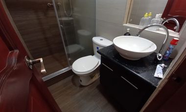 CASA EN VENTA EN VILLAMARIA- CALDAS