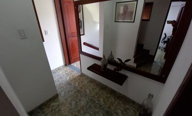 CASA EN VENTA EN VILLAMARIA- CALDAS