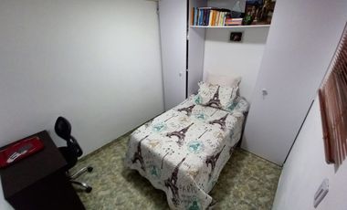 CASA EN VENTA EN VILLAMARIA- CALDAS