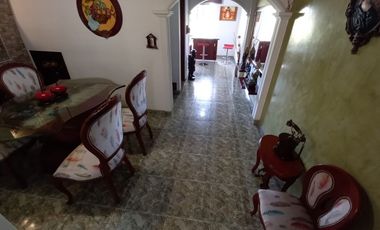 CASA EN VENTA EN VILLAMARIA- CALDAS