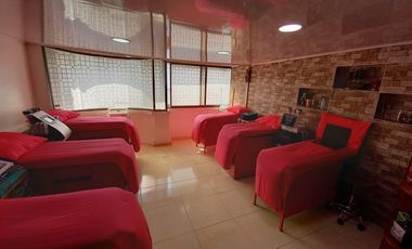 CASA EN VENTA EN VILLAMARIA- CALDAS