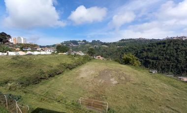 CASA EN VENTA EN VILLAMARIA- CALDAS