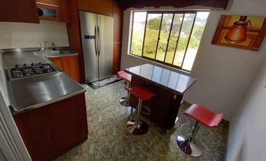 CASA EN VENTA EN VILLAMARIA- CALDAS