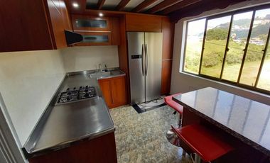 CASA EN VENTA EN VILLAMARIA- CALDAS