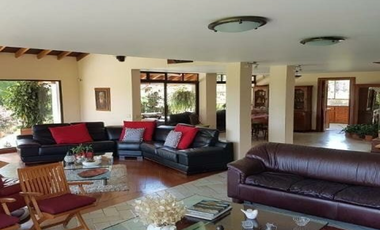 finca en venta en fizebad. Cod V400173