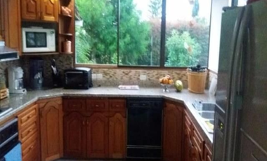 finca en venta en fizebad. Cod V400173