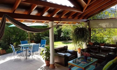 finca en venta en fizebad. Cod V400173