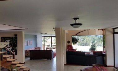 finca en venta en fizebad. Cod V400173