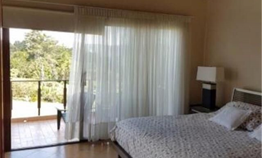finca en venta en fizebad. Cod V400173