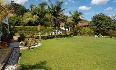 finca en venta en fizebad. Cod V400173