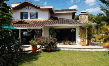 finca en venta en fizebad. Cod V400173