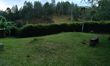 finca en venta en fizebad. Cod V400173