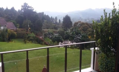 finca en venta en fizebad. Cod V400173