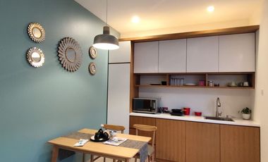 Rumah Minimalis 6 Mnt ke RS Mitra Keluarga Jatiasih Siap KPR J-40815