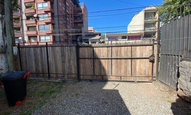 Terreno en Venta en O´HIGGINS 1647, CONCEPCIÓN, REGIÓN DEL BIOBÍO
