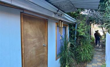 Terreno en Venta en O´HIGGINS 1647, CONCEPCIÓN, REGIÓN DEL BIOBÍO