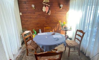 Terreno en Venta en O´HIGGINS 1647, CONCEPCIÓN, REGIÓN DEL BIOBÍO