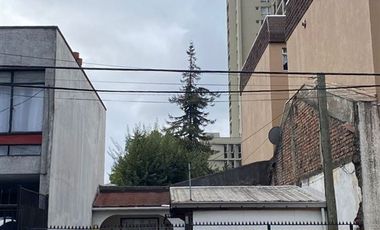 Terreno en Venta en O´HIGGINS 1647, CONCEPCIÓN, REGIÓN DEL BIOBÍO